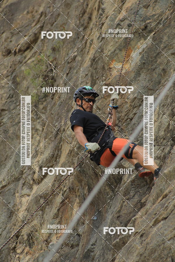 Compre suas fotos do eventoHaka Race - Etapa So Roque no Fotop