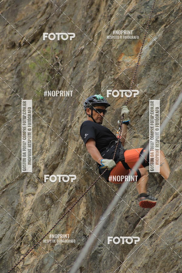 Compre suas fotos do eventoHaka Race - Etapa So Roque no Fotop