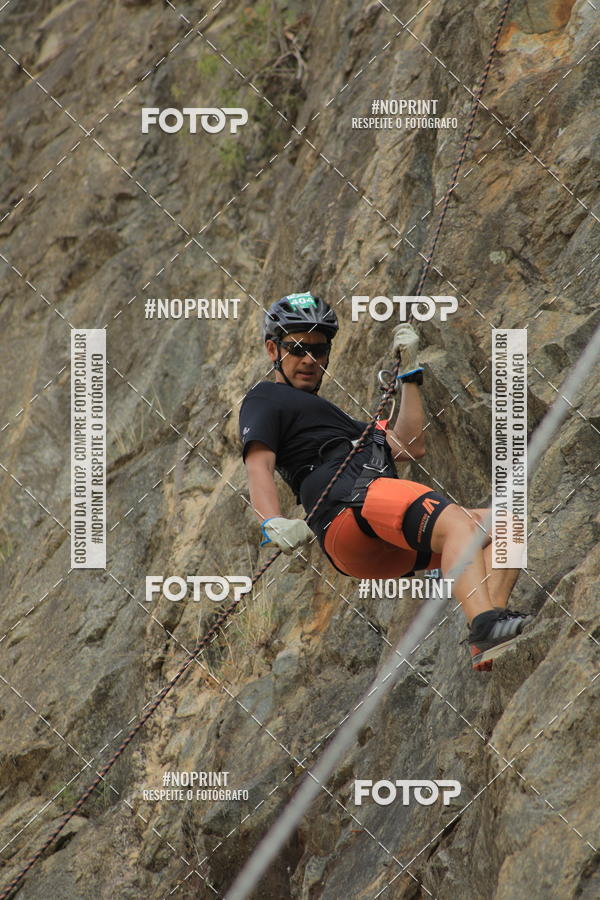 Compre suas fotos do eventoHaka Race - Etapa So Roque no Fotop