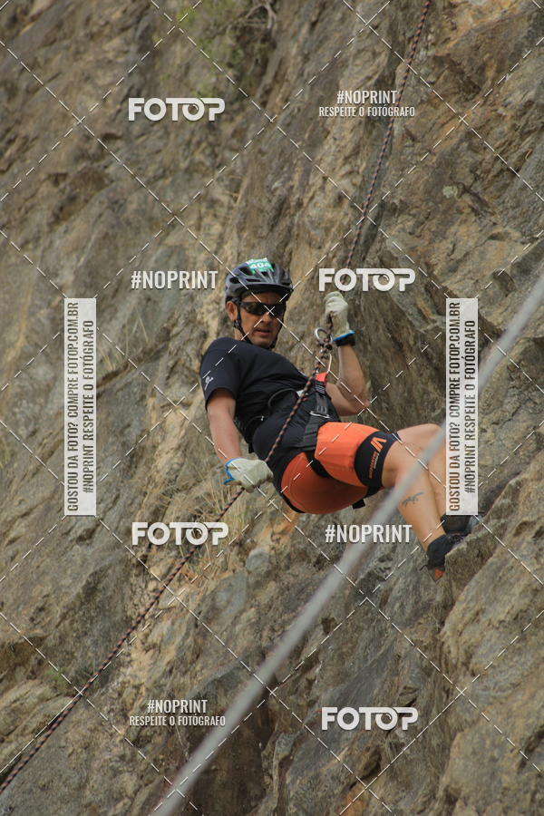 Compre suas fotos do eventoHaka Race - Etapa So Roque no Fotop