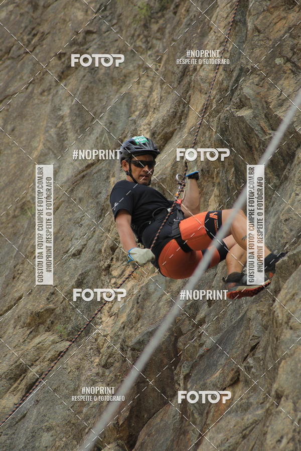 Compre suas fotos do eventoHaka Race - Etapa So Roque no Fotop