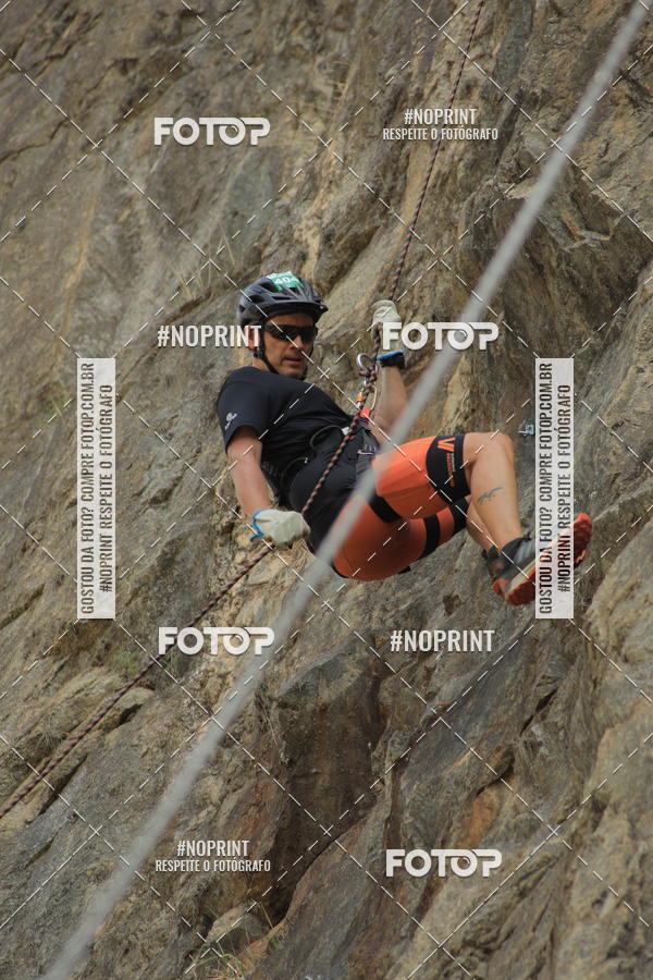 Compre suas fotos do eventoHaka Race - Etapa So Roque no Fotop