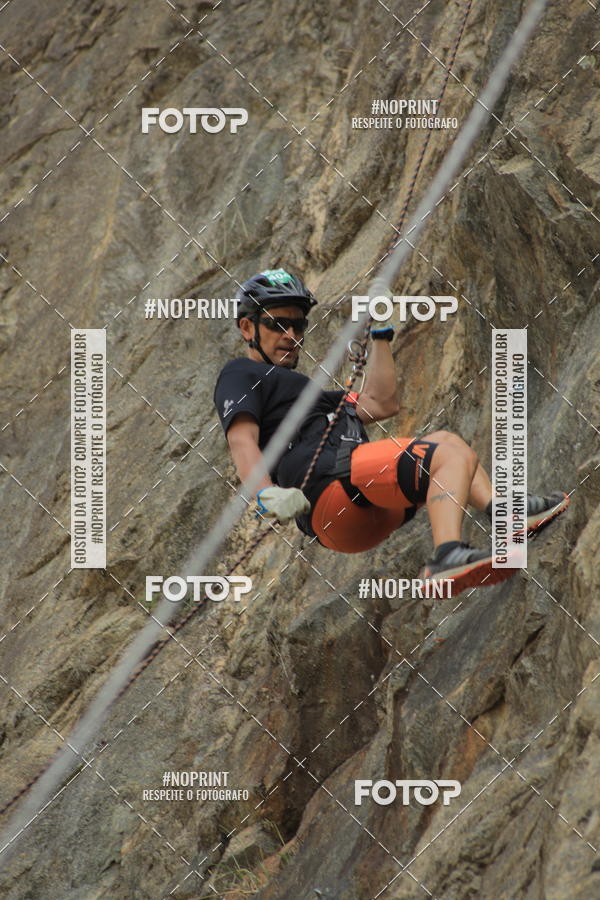 Compre suas fotos do eventoHaka Race - Etapa So Roque no Fotop