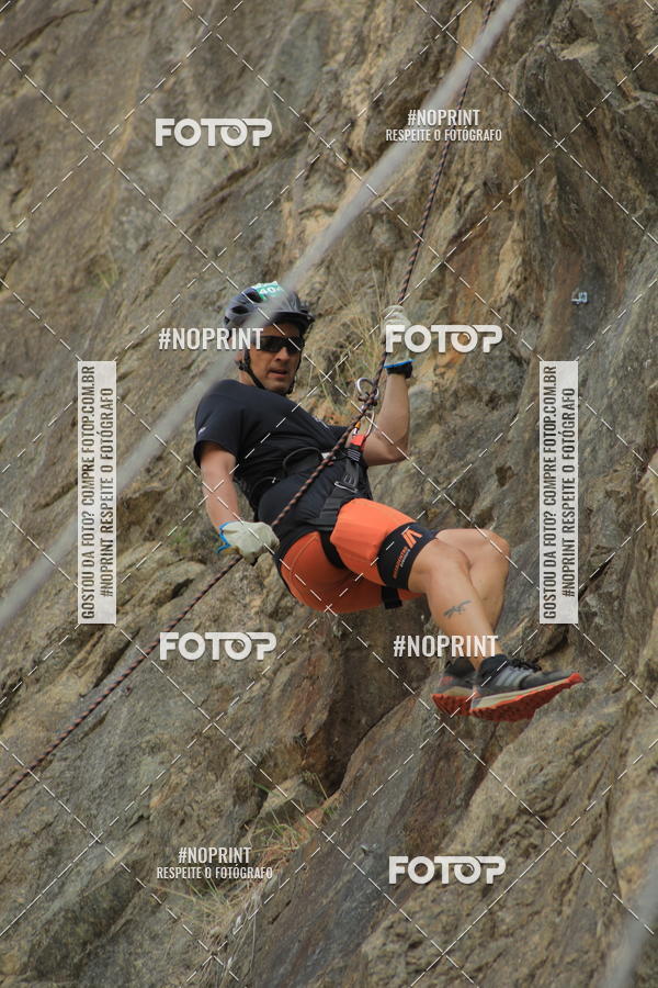 Achetez vos photos de l'vnementHaka Race - Etapa So Roque sur Fotop