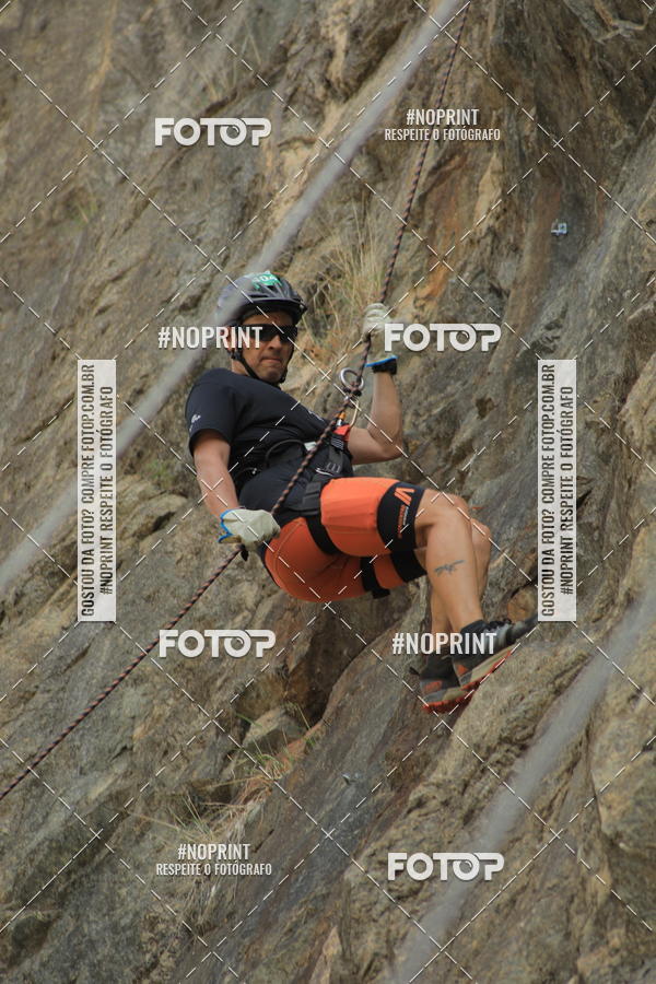 Achetez vos photos de l'vnementHaka Race - Etapa So Roque sur Fotop