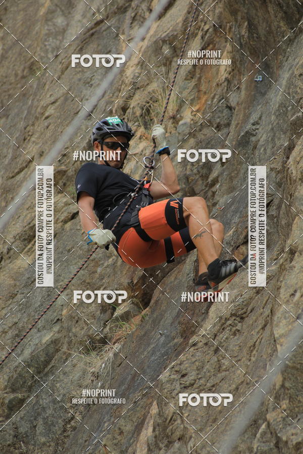 Achetez vos photos de l'vnementHaka Race - Etapa So Roque sur Fotop