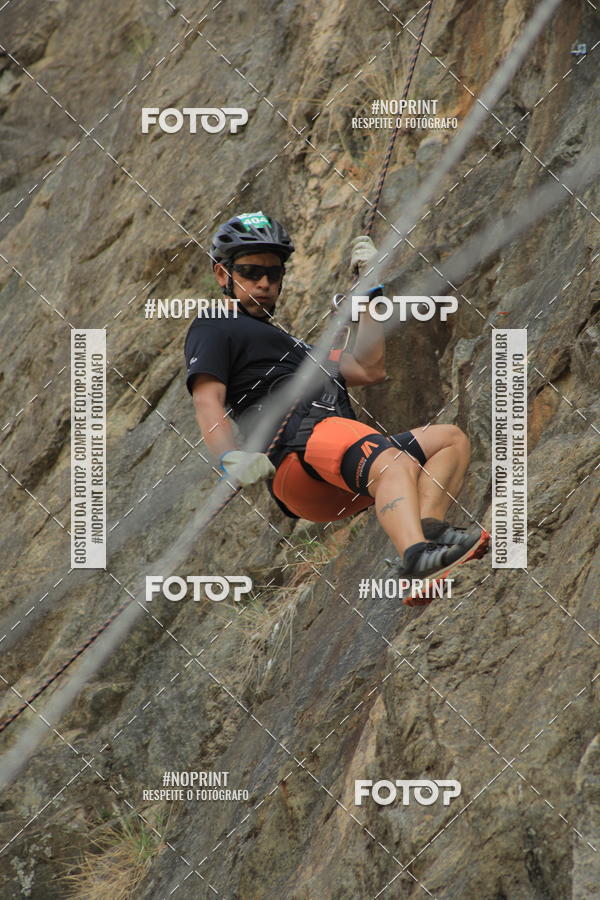 Achetez vos photos de l'vnementHaka Race - Etapa So Roque sur Fotop