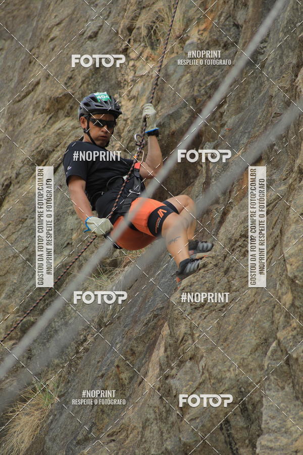 Achetez vos photos de l'vnementHaka Race - Etapa So Roque sur Fotop