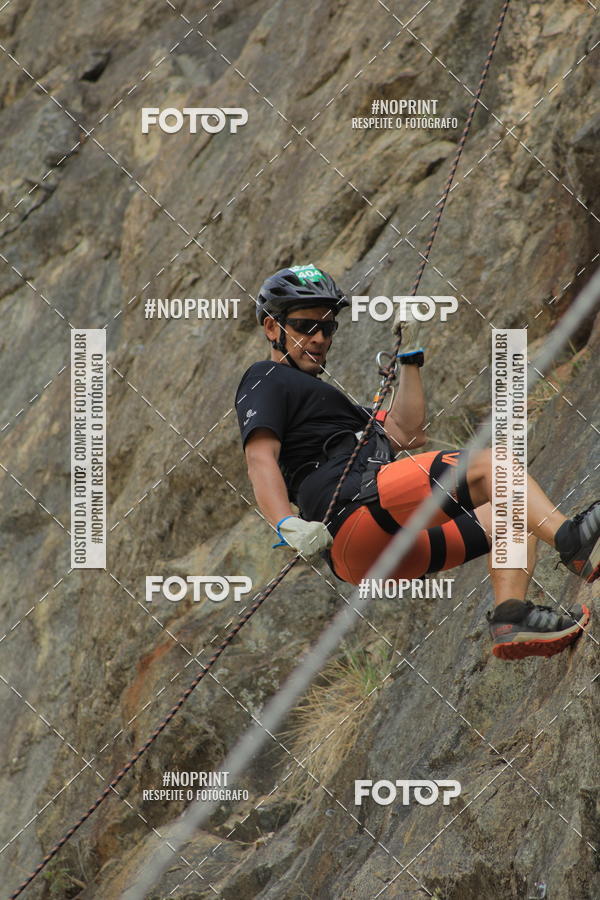 Achetez vos photos de l'vnementHaka Race - Etapa So Roque sur Fotop