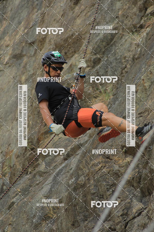 Achetez vos photos de l'vnementHaka Race - Etapa So Roque sur Fotop