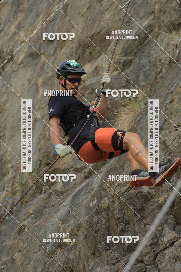 Achetez vos photos de l'vnementHaka Race - Etapa So Roque sur Fotop