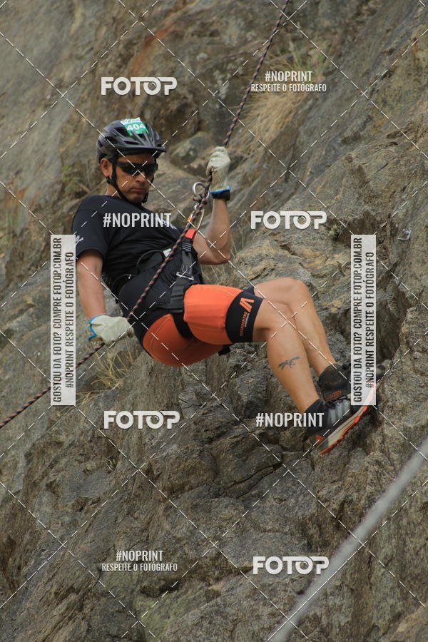 Achetez vos photos de l'vnementHaka Race - Etapa So Roque sur Fotop