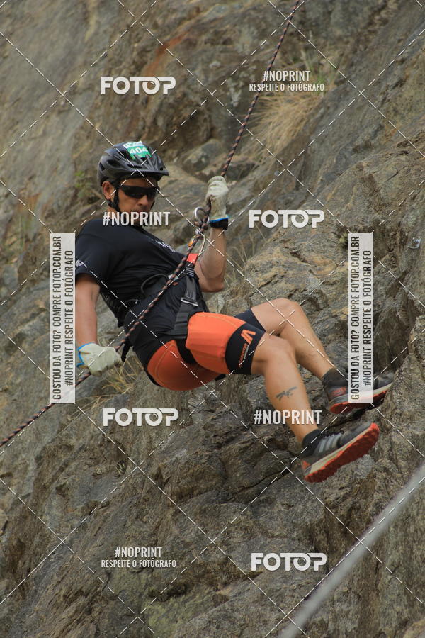 Achetez vos photos de l'vnementHaka Race - Etapa So Roque sur Fotop