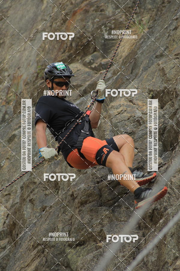 Achetez vos photos de l'vnementHaka Race - Etapa So Roque sur Fotop