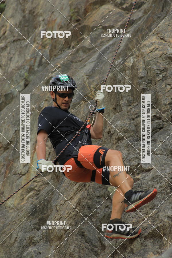 Achetez vos photos de l'vnementHaka Race - Etapa So Roque sur Fotop