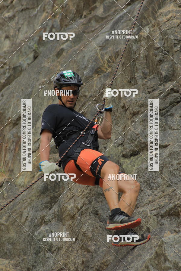 Achetez vos photos de l'vnementHaka Race - Etapa So Roque sur Fotop