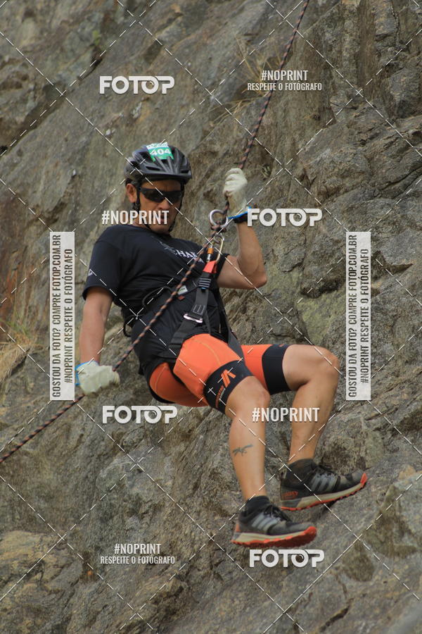 Achetez vos photos de l'vnementHaka Race - Etapa So Roque sur Fotop