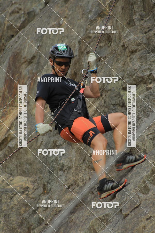 Achetez vos photos de l'vnementHaka Race - Etapa So Roque sur Fotop