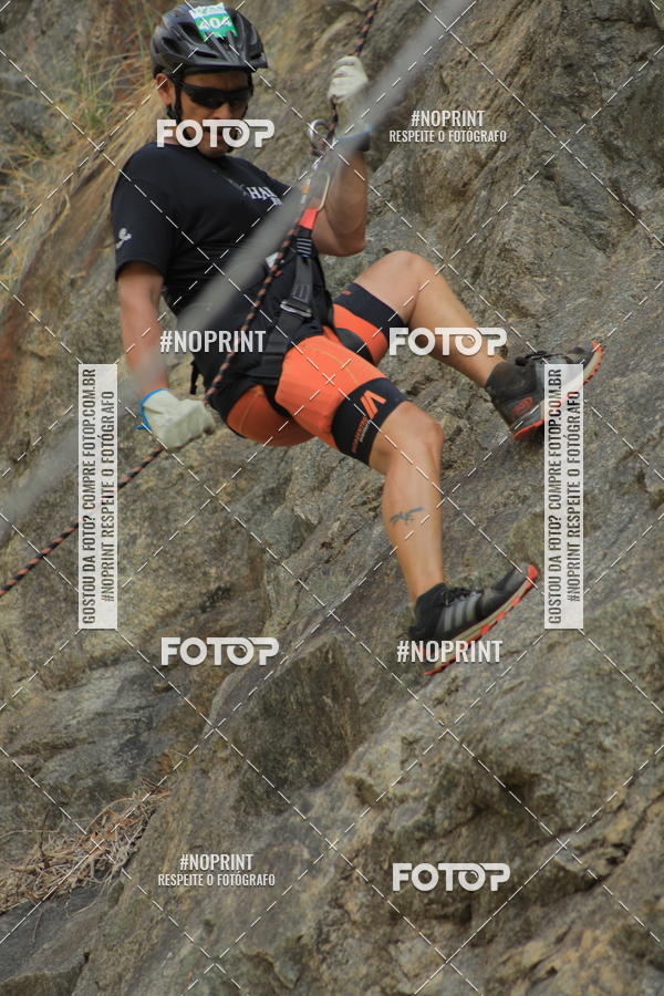 Achetez vos photos de l'vnementHaka Race - Etapa So Roque sur Fotop