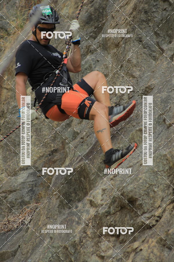 Achetez vos photos de l'vnementHaka Race - Etapa So Roque sur Fotop