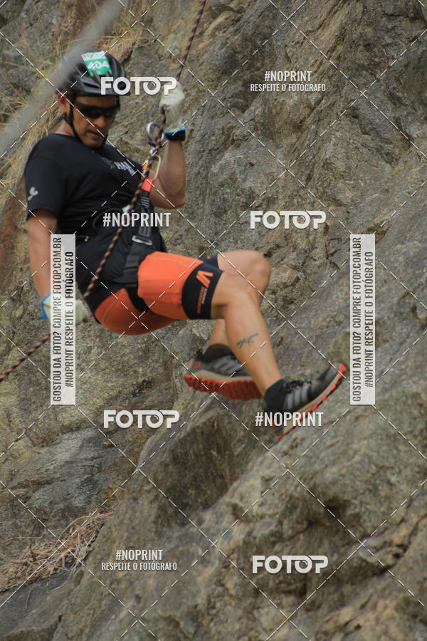 Achetez vos photos de l'vnementHaka Race - Etapa So Roque sur Fotop