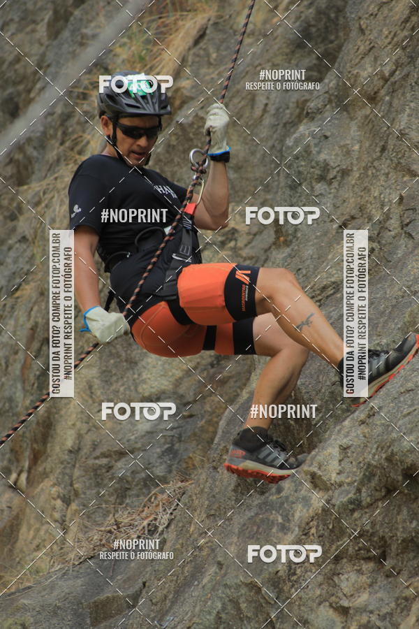 Achetez vos photos de l'vnementHaka Race - Etapa So Roque sur Fotop