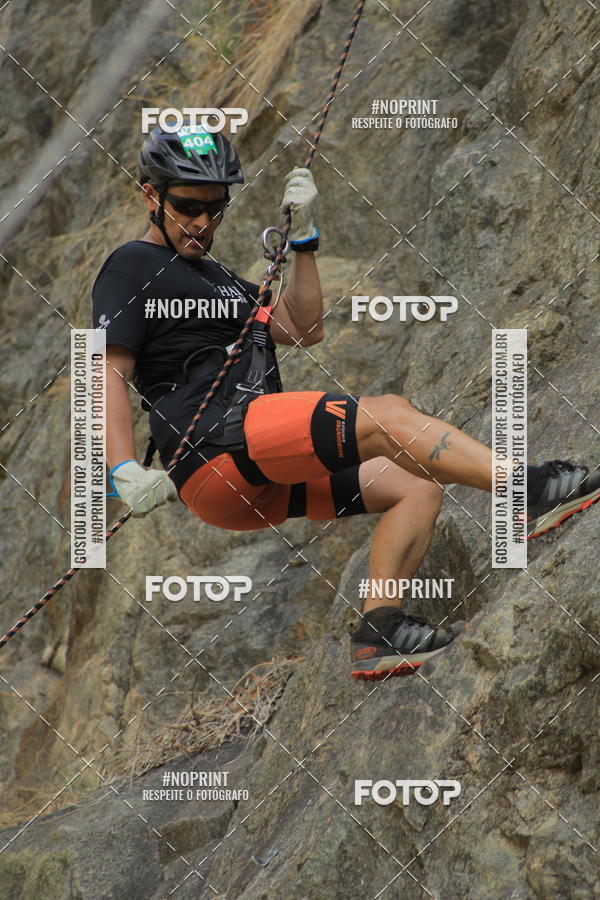 Achetez vos photos de l'vnementHaka Race - Etapa So Roque sur Fotop