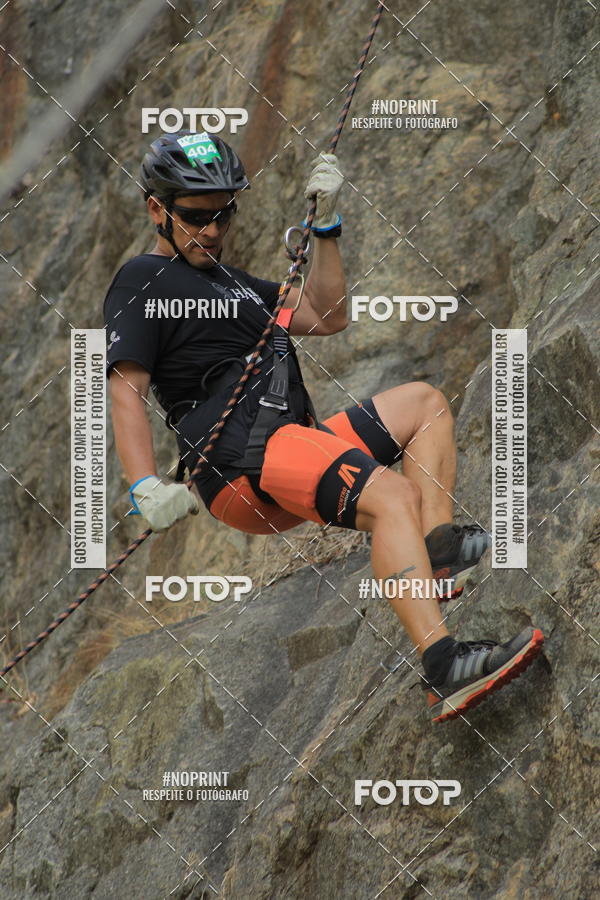 Achetez vos photos de l'vnementHaka Race - Etapa So Roque sur Fotop