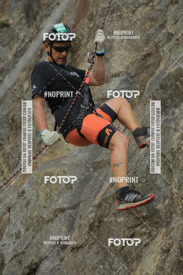 Achetez vos photos de l'vnementHaka Race - Etapa So Roque sur Fotop