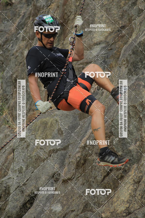 Achetez vos photos de l'vnementHaka Race - Etapa So Roque sur Fotop