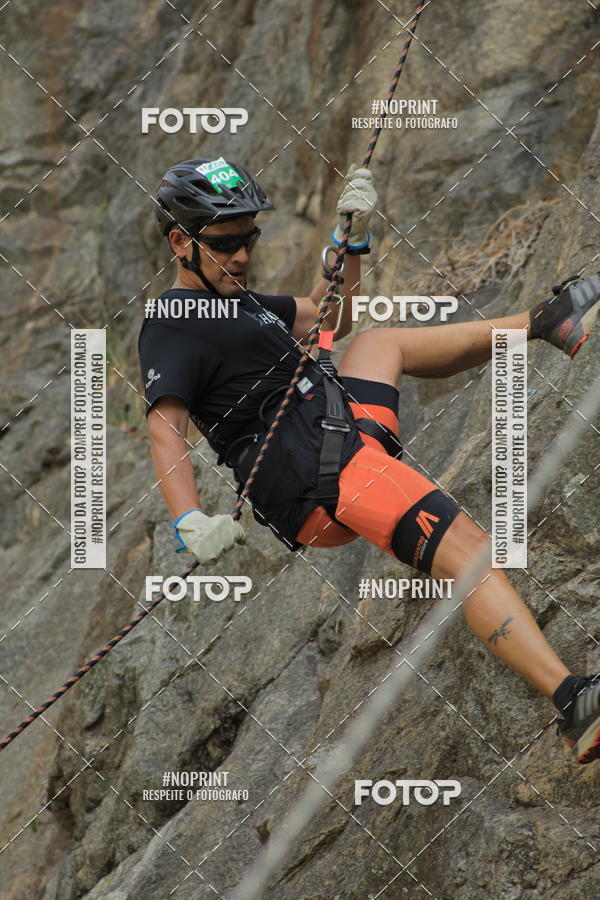 Achetez vos photos de l'vnementHaka Race - Etapa So Roque sur Fotop