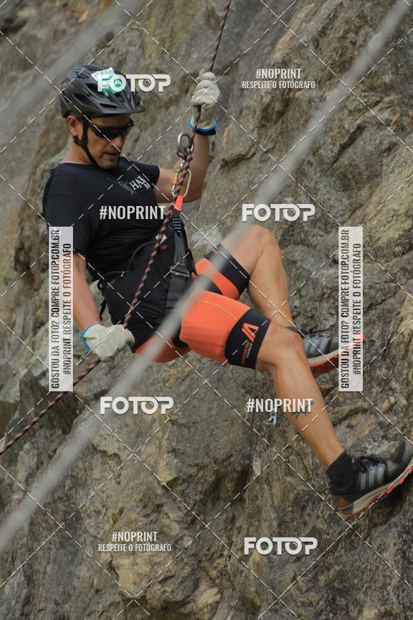 Achetez vos photos de l'vnementHaka Race - Etapa So Roque sur Fotop