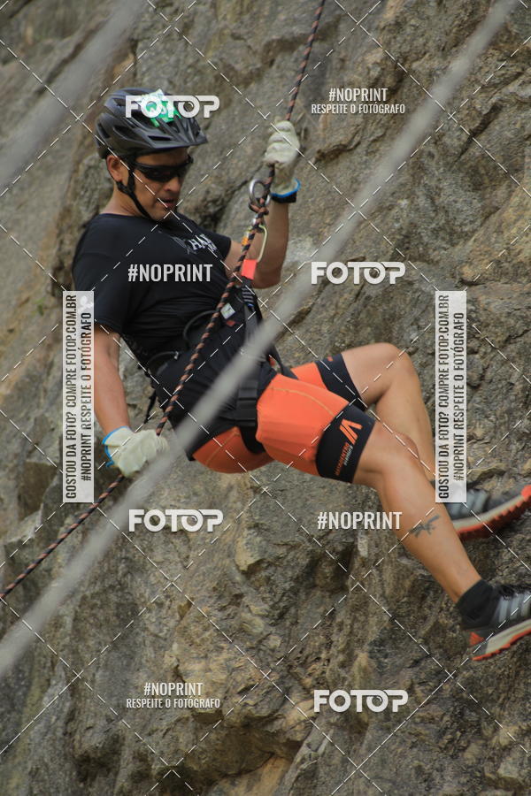 Achetez vos photos de l'vnementHaka Race - Etapa So Roque sur Fotop