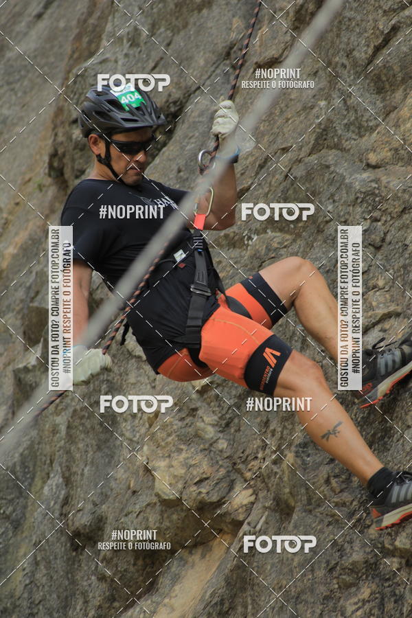 Achetez vos photos de l'vnementHaka Race - Etapa So Roque sur Fotop