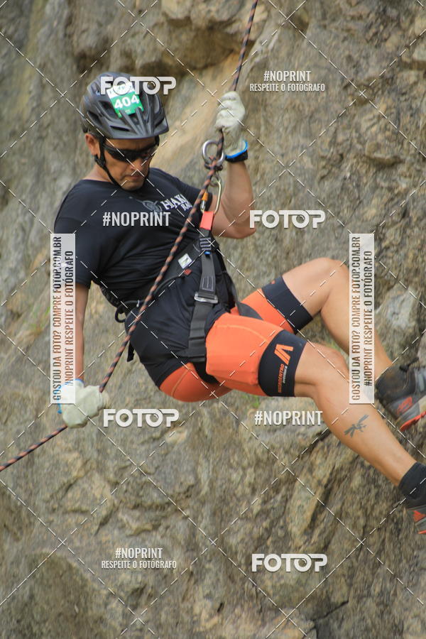 Achetez vos photos de l'vnementHaka Race - Etapa So Roque sur Fotop