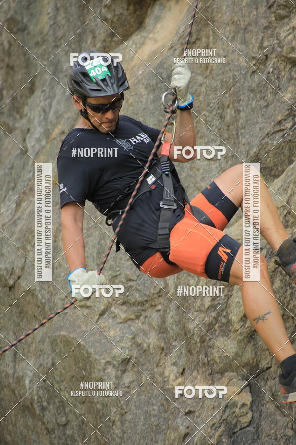 Achetez vos photos de l'vnementHaka Race - Etapa So Roque sur Fotop