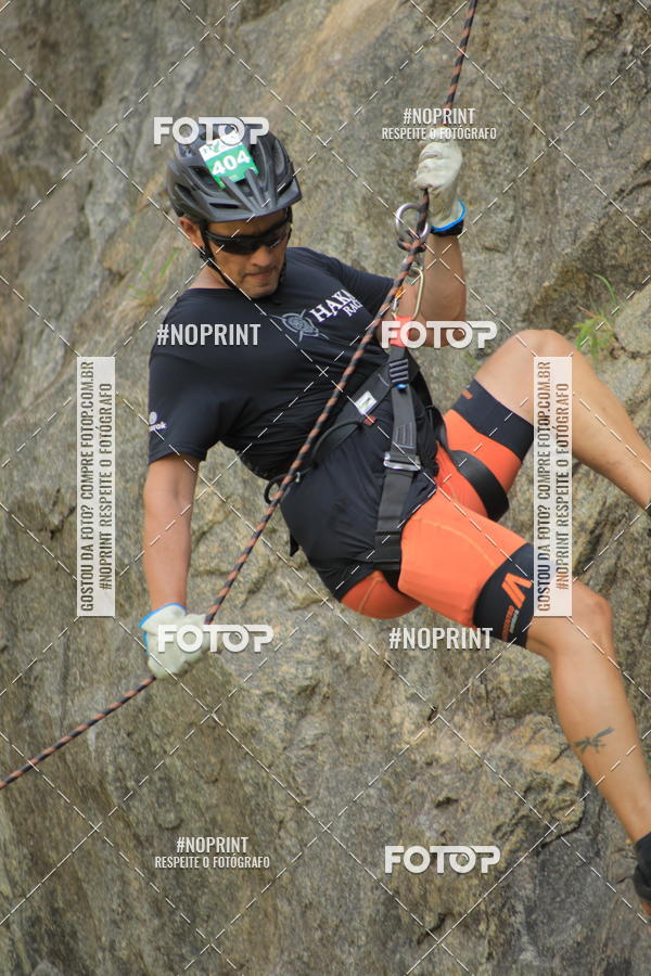 Achetez vos photos de l'vnementHaka Race - Etapa So Roque sur Fotop