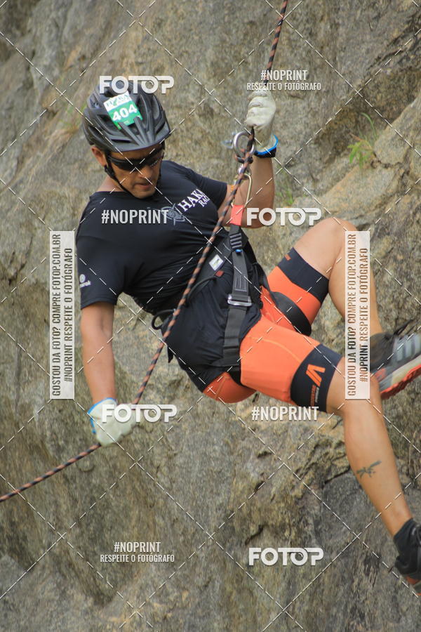 Achetez vos photos de l'vnementHaka Race - Etapa So Roque sur Fotop