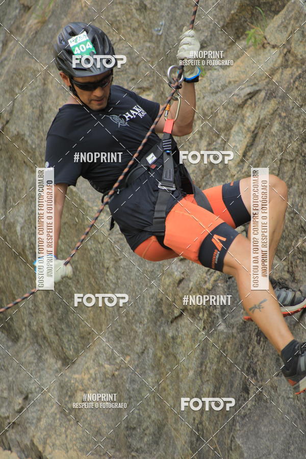 Achetez vos photos de l'vnementHaka Race - Etapa So Roque sur Fotop