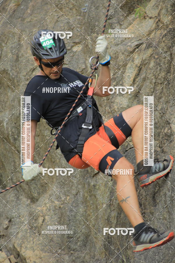 Achetez vos photos de l'vnementHaka Race - Etapa So Roque sur Fotop