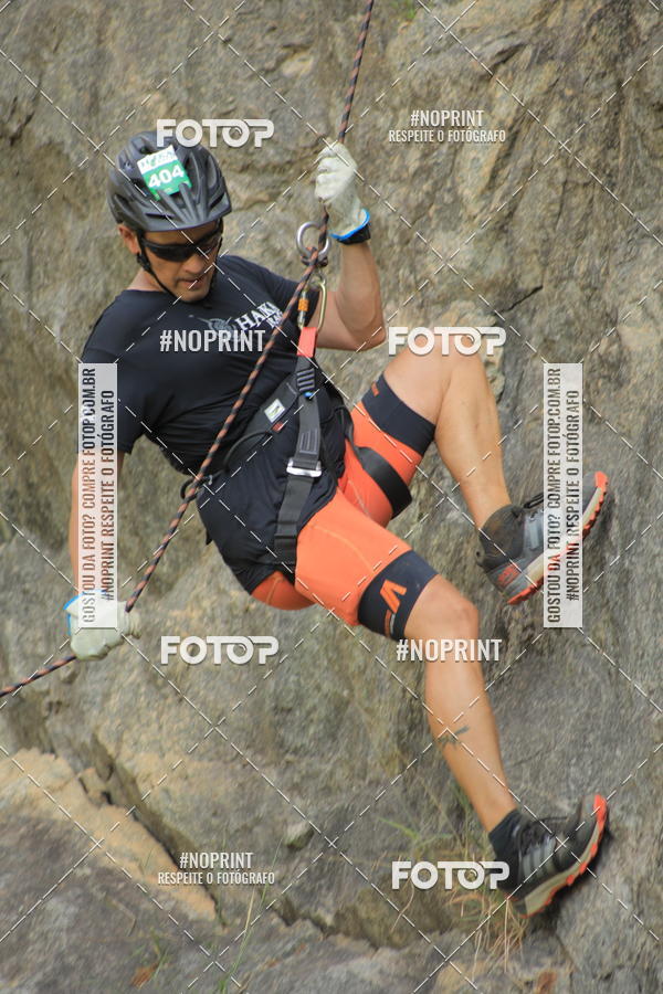 Achetez vos photos de l'vnementHaka Race - Etapa So Roque sur Fotop