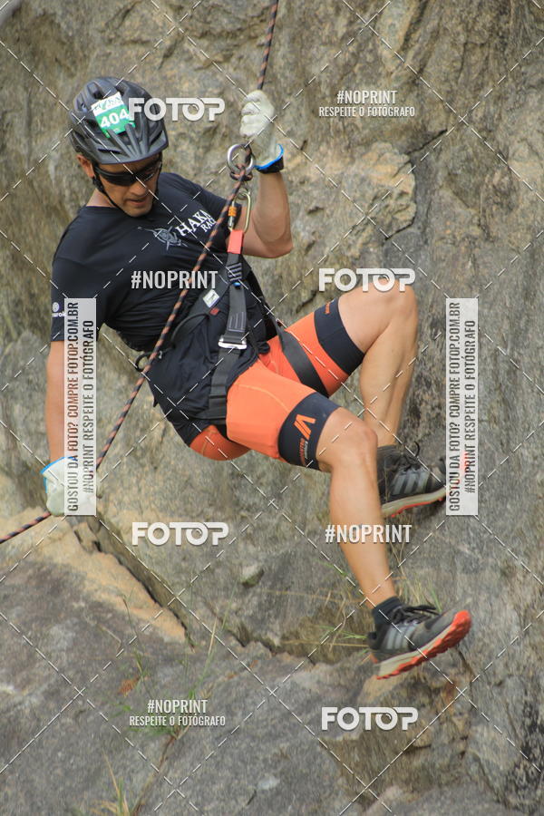 Achetez vos photos de l'vnementHaka Race - Etapa So Roque sur Fotop