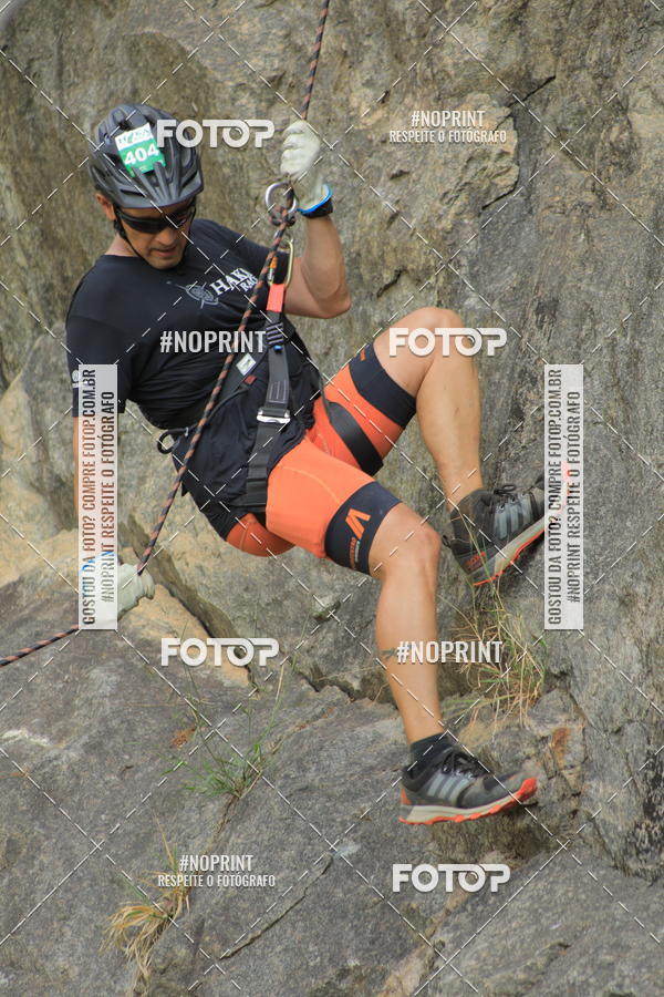 Achetez vos photos de l'vnementHaka Race - Etapa So Roque sur Fotop