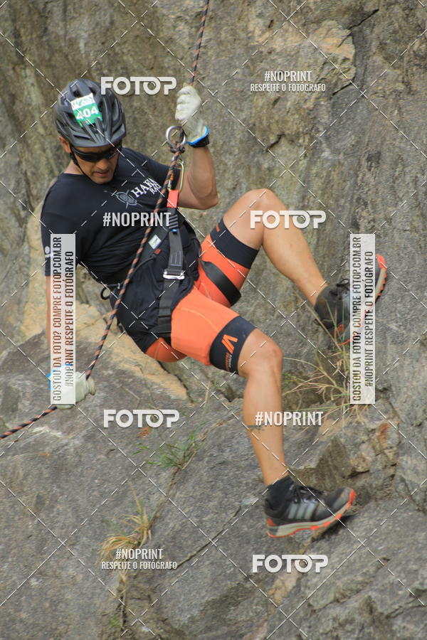 Achetez vos photos de l'vnementHaka Race - Etapa So Roque sur Fotop