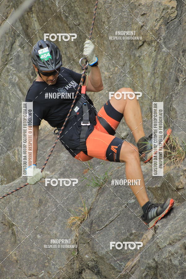 Achetez vos photos de l'vnementHaka Race - Etapa So Roque sur Fotop