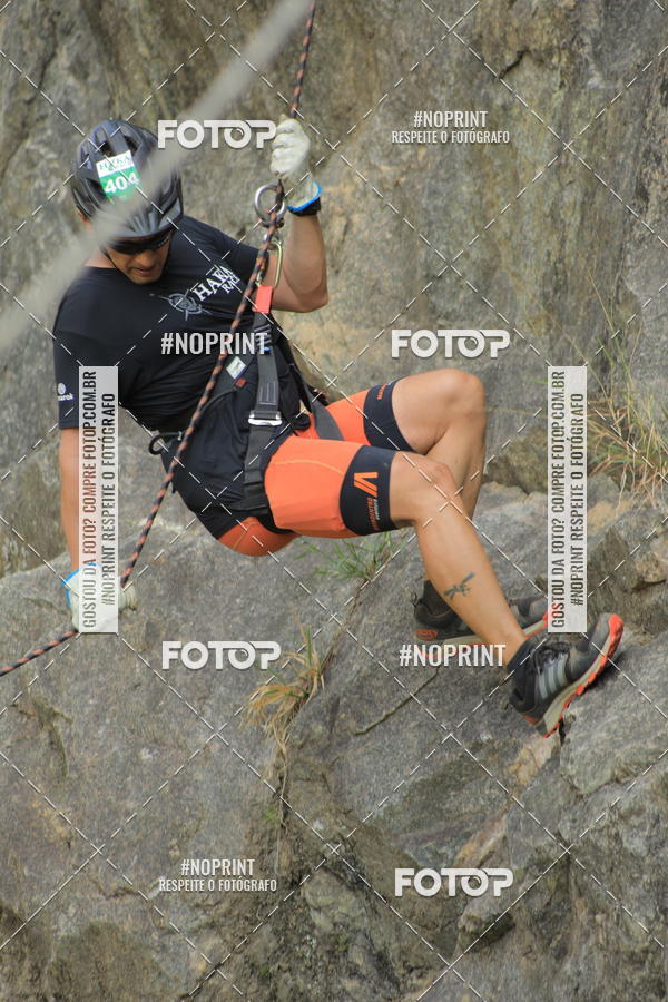 Achetez vos photos de l'vnementHaka Race - Etapa So Roque sur Fotop