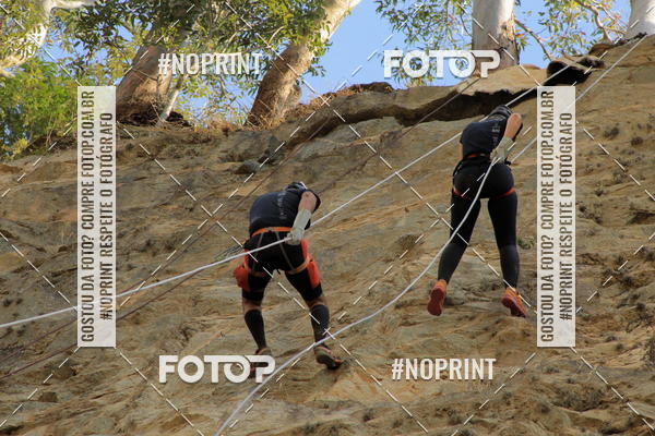 Buy your photos of the eventHaka Race - Etapa So Roque on Fotop