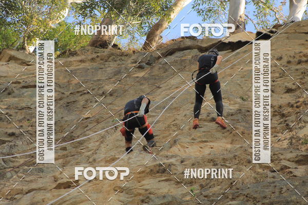 Achetez vos photos de l'vnementHaka Race - Etapa So Roque sur Fotop