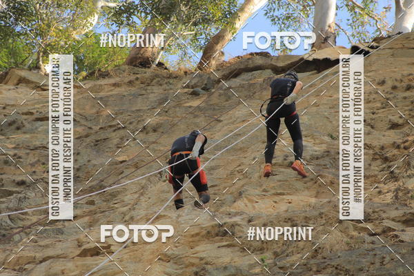 Achetez vos photos de l'vnementHaka Race - Etapa So Roque sur Fotop