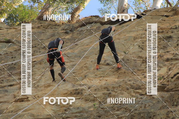 Achetez vos photos de l'vnementHaka Race - Etapa So Roque sur Fotop